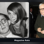 Who Is Harlene Rosen? Biography, Marriage, and Personal Life