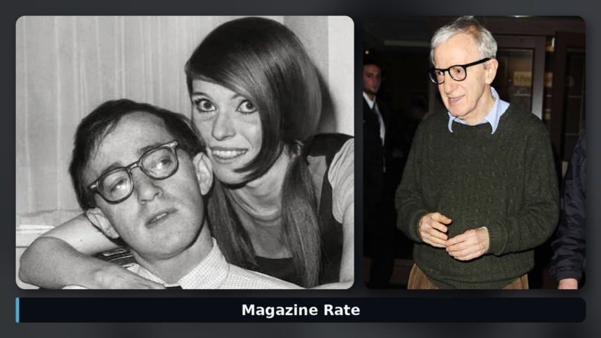 Who Is Harlene Rosen? Biography, Marriage, and Personal Life