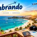 Cabrando: Meaning and Origins Behind This Mysterious Hidden Place