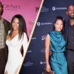Who Is Brittney McNorton? Inside Calvin Johnson’s Wife’s Life
