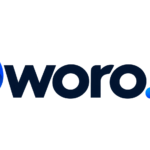 Dworo.io: A Complete Guide to Its Services and Business Operations