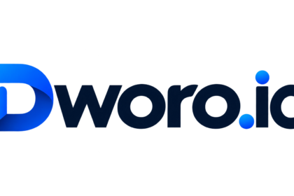 Dworo.io: A Complete Guide to Its Services and Business Operations