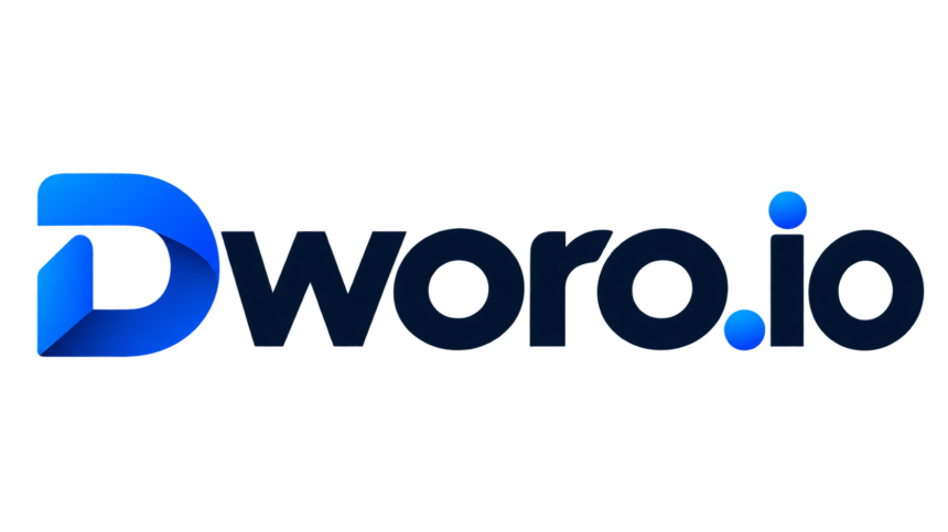 Dworo.io: A Complete Guide to Its Services and Business Operations
