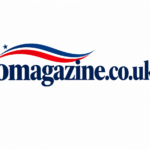 Milomagazine.co.uk USA: What It Is and How It Works in 2026