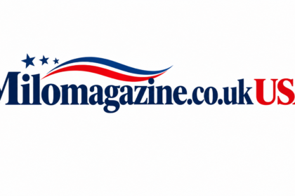 Milomagazine.co.uk USA: What It Is and How It Works in 2026
