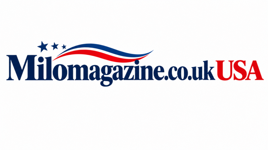 Milomagazine.co.uk USA: What It Is and How It Works in 2026
