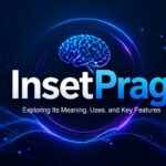 What Is InsetPrag? Exploring Its Meaning, Uses, and Key Features