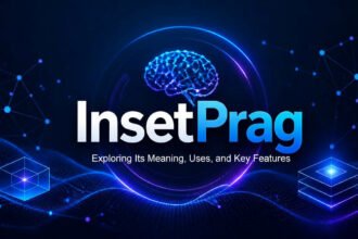 What Is InsetPrag? Exploring Its Meaning, Uses, and Key Features