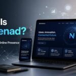 What Is Nionenad? Understanding the Website, Name and Online Presence