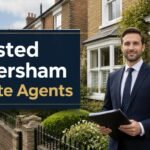 What Makes a Trusted Faversham Estate Agent? 5 Things Sellers Should Look For