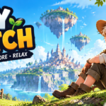 Mabinogi Lazy Patch: What Does It Mean for Players?